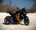 Кавасаки Другая, объемом двигателя 1 л и пробегом 0 тыс. км за 3499 $, фото 10 на Automoto.ua