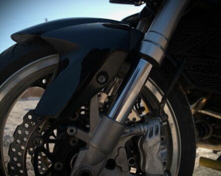 Кавасаки Другая, объемом двигателя 1 л и пробегом 0 тыс. км за 3499 $, фото 17 на Automoto.ua