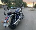 Кавасакі Інша, об'ємом двигуна 1.7 л та пробігом 0 тис. км за 6500 $, фото 7 на Automoto.ua