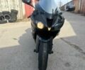 Кавасакі Інша, об'ємом двигуна 0.6 л та пробігом 0 тис. км за 5700 $, фото 4 на Automoto.ua