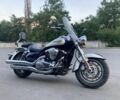 Кавасакі Інша, об'ємом двигуна 1.7 л та пробігом 0 тис. км за 6500 $, фото 5 на Automoto.ua