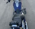 Кавасакі Інша, об'ємом двигуна 1.7 л та пробігом 0 тис. км за 6500 $, фото 1 на Automoto.ua