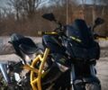 Кавасаки Другая, объемом двигателя 1 л и пробегом 0 тыс. км за 3499 $, фото 1 на Automoto.ua