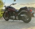 Кавасакі Інша, об'ємом двигуна 0.9 л та пробігом 0 тис. км за 5900 $, фото 1 на Automoto.ua