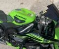 Кавасакі Інша, об'ємом двигуна 0.6 л та пробігом 0 тис. км за 8300 $, фото 7 на Automoto.ua