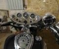 Кавасакі Інша, об'ємом двигуна 1.7 л та пробігом 0 тис. км за 9000 $, фото 11 на Automoto.ua