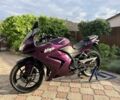 Кавасакі Інша, об'ємом двигуна 0.25 л та пробігом 0 тис. км за 1699 $, фото 1 на Automoto.ua