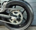 Кавасакі Інша, об'ємом двигуна 0.65 л та пробігом 0 тис. км за 6000 $, фото 10 на Automoto.ua