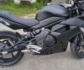 Кавасаки Другая, объемом двигателя 0.4 л и пробегом 0 тыс. км за 3500 $, фото 3 на Automoto.ua