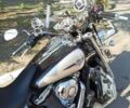 Кавасакі Інша, об'ємом двигуна 1.7 л та пробігом 0 тис. км за 9000 $, фото 10 на Automoto.ua