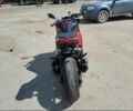 Кавасакі Інша, об'ємом двигуна 1 л та пробігом 0 тис. км за 7000 $, фото 7 на Automoto.ua