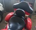 Кавасаки Другая, объемом двигателя 1.7 л и пробегом 0 тыс. км за 10300 $, фото 4 на Automoto.ua