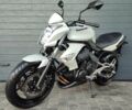 Кавасакі Інша, об'ємом двигуна 0.65 л та пробігом 0 тис. км за 6000 $, фото 6 на Automoto.ua