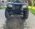 Кавасакі Інша, об'ємом двигуна 0.7 л та пробігом 0 тис. км за 4000 $, фото 1 на Automoto.ua