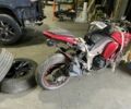 Кавасакі Інша, об'ємом двигуна 1 л та пробігом 0 тис. км за 7000 $, фото 2 на Automoto.ua