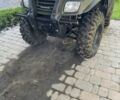Кавасакі Інша, об'ємом двигуна 0.7 л та пробігом 0 тис. км за 4000 $, фото 2 на Automoto.ua