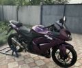Кавасакі Інша, об'ємом двигуна 0.25 л та пробігом 0 тис. км за 1699 $, фото 3 на Automoto.ua