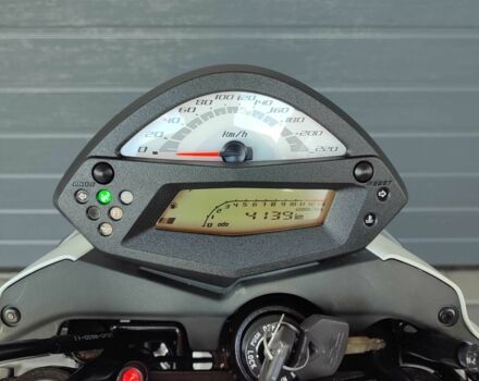 Кавасакі Інша, об'ємом двигуна 0.65 л та пробігом 0 тис. км за 6000 $, фото 3 на Automoto.ua