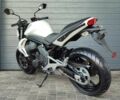 Кавасакі Інша, об'ємом двигуна 0.65 л та пробігом 0 тис. км за 6000 $, фото 4 на Automoto.ua