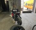 Кавасакі Інша, об'ємом двигуна 1 л та пробігом 0 тис. км за 7000 $, фото 3 на Automoto.ua