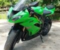 Кавасаки Другая, объемом двигателя 0.6 л и пробегом 0 тыс. км за 3500 $, фото 1 на Automoto.ua