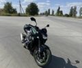 Кавасаки Другая, объемом двигателя 1 л и пробегом 0 тыс. км за 3000 $, фото 1 на Automoto.ua