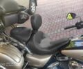 Кавасакі Інша, об'ємом двигуна 1.7 л та пробігом 0 тис. км за 9000 $, фото 2 на Automoto.ua