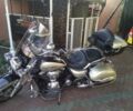Кавасакі Інша, об'ємом двигуна 1.7 л та пробігом 0 тис. км за 9000 $, фото 15 на Automoto.ua