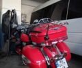 Кавасаки Другая, объемом двигателя 1.7 л и пробегом 0 тыс. км за 10300 $, фото 2 на Automoto.ua