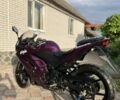 Кавасакі Інша, об'ємом двигуна 0.25 л та пробігом 0 тис. км за 1699 $, фото 5 на Automoto.ua
