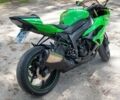 Кавасаки Другая, объемом двигателя 0.6 л и пробегом 0 тыс. км за 3500 $, фото 4 на Automoto.ua