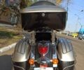 Кавасаки Другая, объемом двигателя 1.7 л и пробегом 0 тыс. км за 9000 $, фото 3 на Automoto.ua