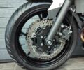 Кавасакі Інша, об'ємом двигуна 0.65 л та пробігом 0 тис. км за 6000 $, фото 8 на Automoto.ua