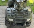 Кавасакі Інша, об'ємом двигуна 0.7 л та пробігом 0 тис. км за 4000 $, фото 5 на Automoto.ua