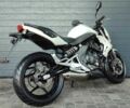 Кавасакі Інша, об'ємом двигуна 0.65 л та пробігом 0 тис. км за 6000 $, фото 2 на Automoto.ua
