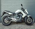 Кавасакі Інша, об'ємом двигуна 0.65 л та пробігом 0 тис. км за 6000 $, фото 1 на Automoto.ua
