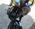 Кавасаки Другая, объемом двигателя 0.65 л и пробегом 0 тыс. км за 6000 $, фото 1 на Automoto.ua