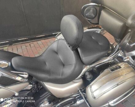 Кавасакі Інша, об'ємом двигуна 1.7 л та пробігом 0 тис. км за 9000 $, фото 8 на Automoto.ua