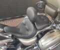 Кавасаки Другая, объемом двигателя 1.7 л и пробегом 0 тыс. км за 9000 $, фото 8 на Automoto.ua