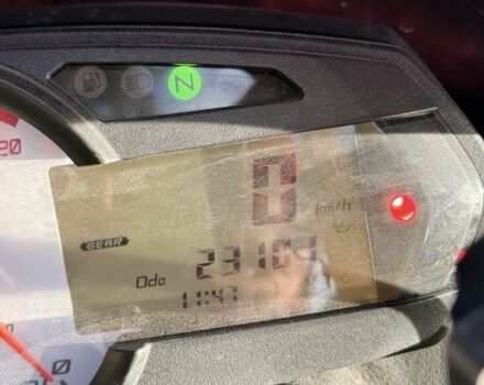 Кавасакі Інша, об'ємом двигуна 0 л та пробігом 0 тис. км за 9000 $, фото 5 на Automoto.ua