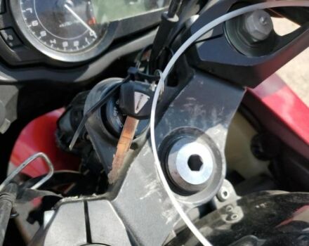 Кавасакі Інша, об'ємом двигуна 1 л та пробігом 0 тис. км за 7000 $, фото 11 на Automoto.ua
