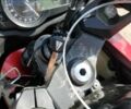 Кавасакі Інша, об'ємом двигуна 1 л та пробігом 0 тис. км за 7000 $, фото 11 на Automoto.ua