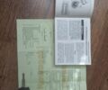Кавасаки Другая, объемом двигателя 0.65 л и пробегом 0 тыс. км за 6000 $, фото 7 на Automoto.ua