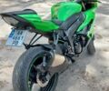 Кавасаки Другая, объемом двигателя 0.6 л и пробегом 0 тыс. км за 3500 $, фото 2 на Automoto.ua
