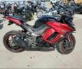Кавасакі Інша, об'ємом двигуна 1 л та пробігом 0 тис. км за 7000 $, фото 5 на Automoto.ua