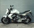 Кавасакі Інша, об'ємом двигуна 0.65 л та пробігом 0 тис. км за 6000 $, фото 5 на Automoto.ua