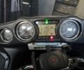 Кавасаки Другая, объемом двигателя 1.7 л и пробегом 0 тыс. км за 10300 $, фото 7 на Automoto.ua