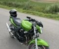 Кавасаки Другая, объемом двигателя 0.75 л и пробегом 0 тыс. км за 1650 $, фото 2 на Automoto.ua
