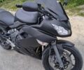 Кавасаки Другая, объемом двигателя 0.4 л и пробегом 0 тыс. км за 3500 $, фото 4 на Automoto.ua