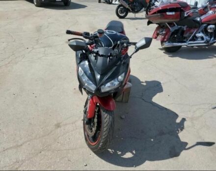 Кавасакі Інша, об'ємом двигуна 1 л та пробігом 0 тис. км за 7000 $, фото 6 на Automoto.ua